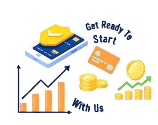 Grow with FinmaaPay