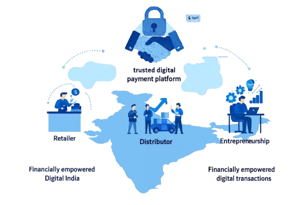 Our Vision